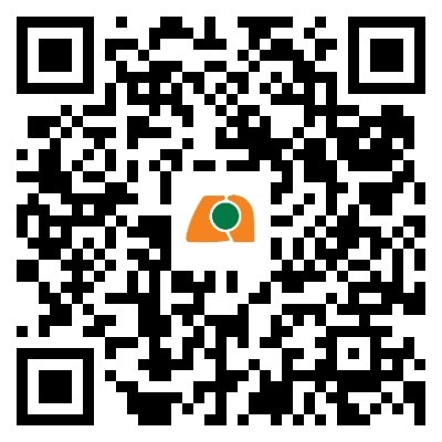 2025動保扎根教師研習
