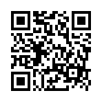 0523報名表單