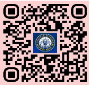 報名QRcode
