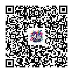 資優成發報名表單