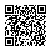 QRcode圖片